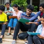 Kerala Academic Syndicate