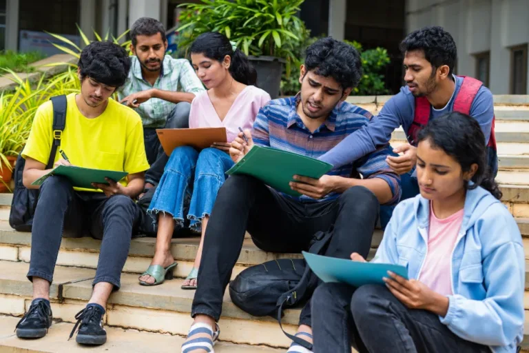 Kerala Academic Syndicate