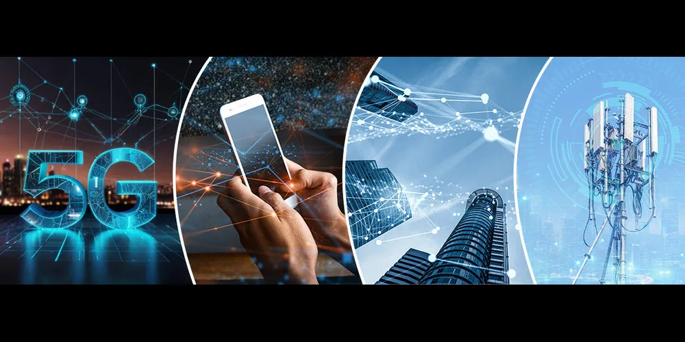 Telecom Sector Challenges in India