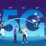 5G Cellular Technology