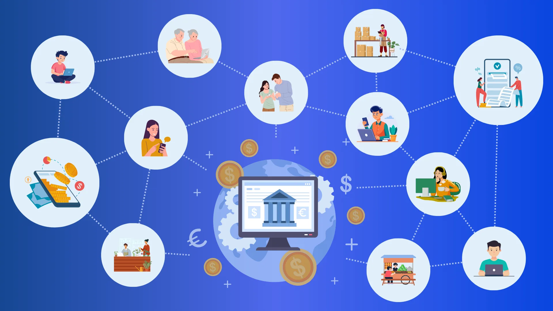 Financial Literacy in India
