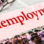 Unemployment in India