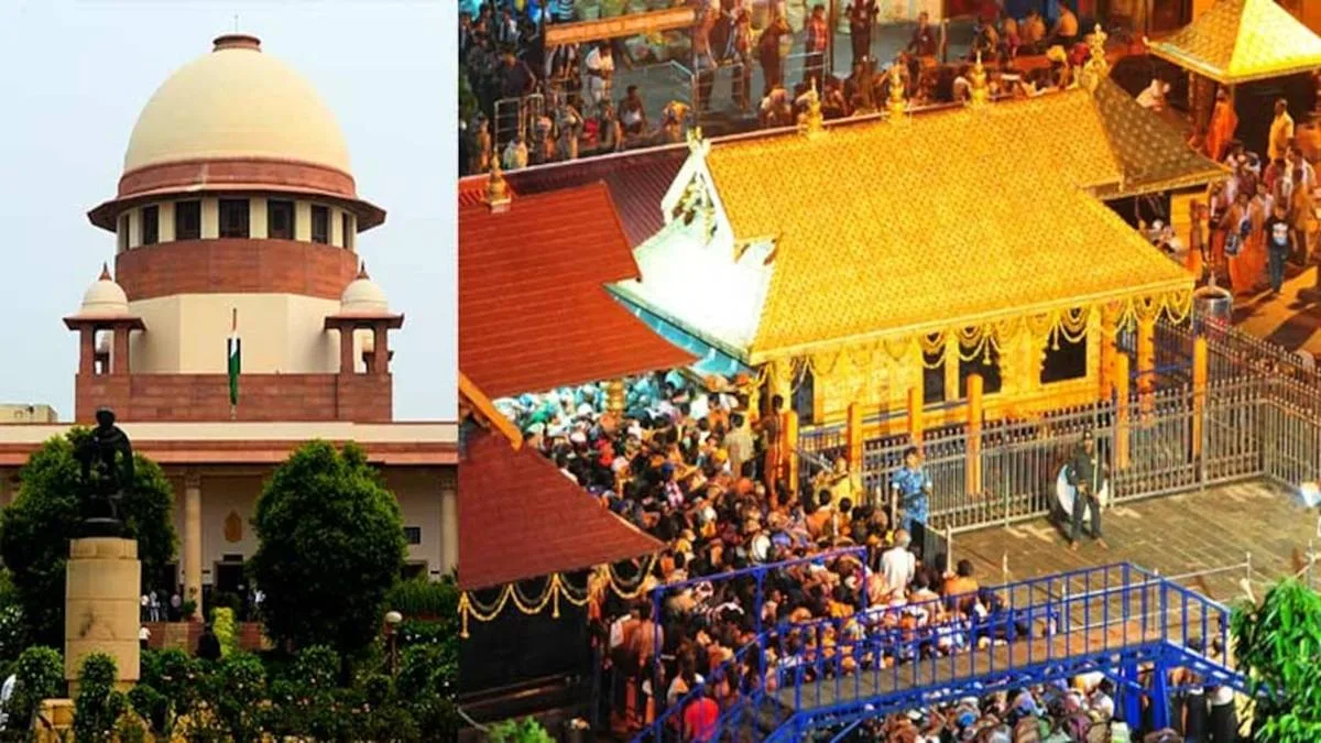 Constitutional Morality in India: Meaning, Importance and Role in Governance Constitutional Morality