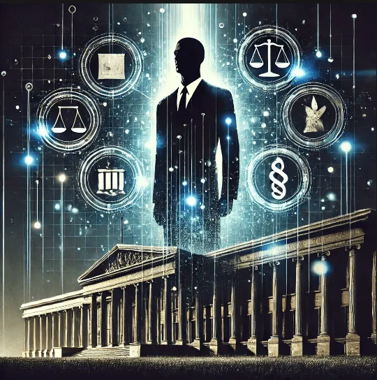 Aptitude and Foundational Values