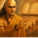 Chanakya Ideologies