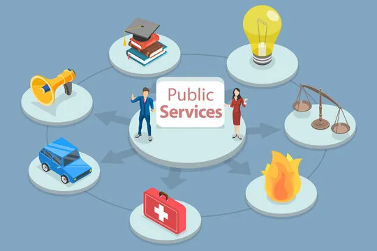 Probity in Governance: Meaning, Principles and Importance in Public ...