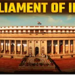 Parliament