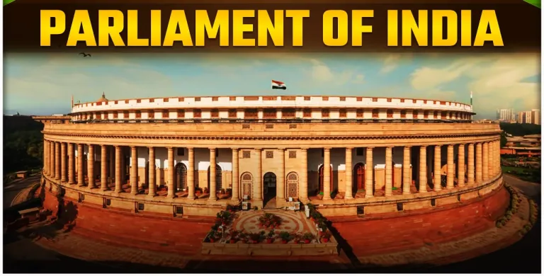 Parliament