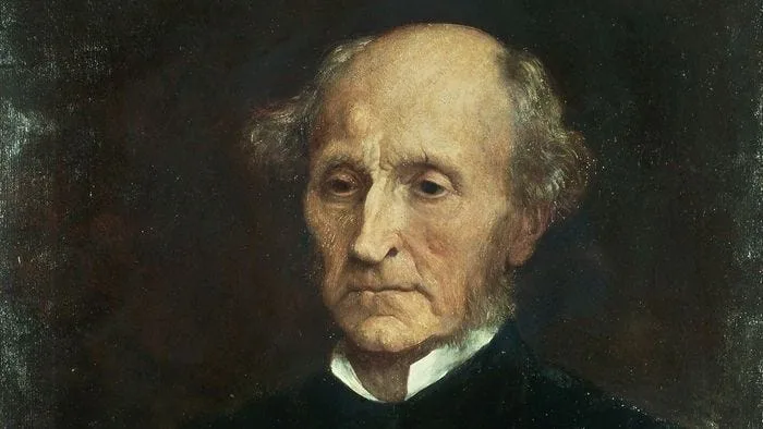 Western Moral Thinkers and Philosophers