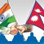 India Nepal Relations