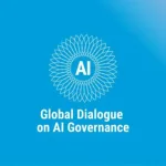 AI Governance Dialogue