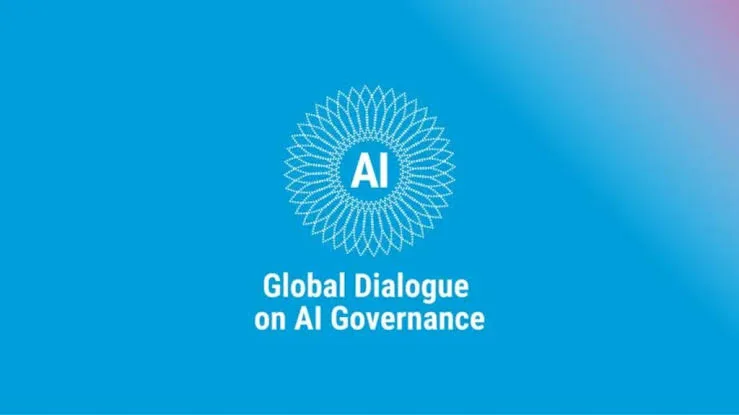 AI Governance Dialogue