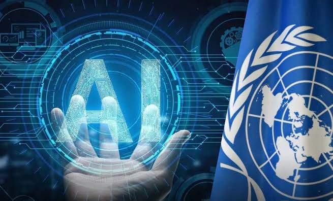 AI Report