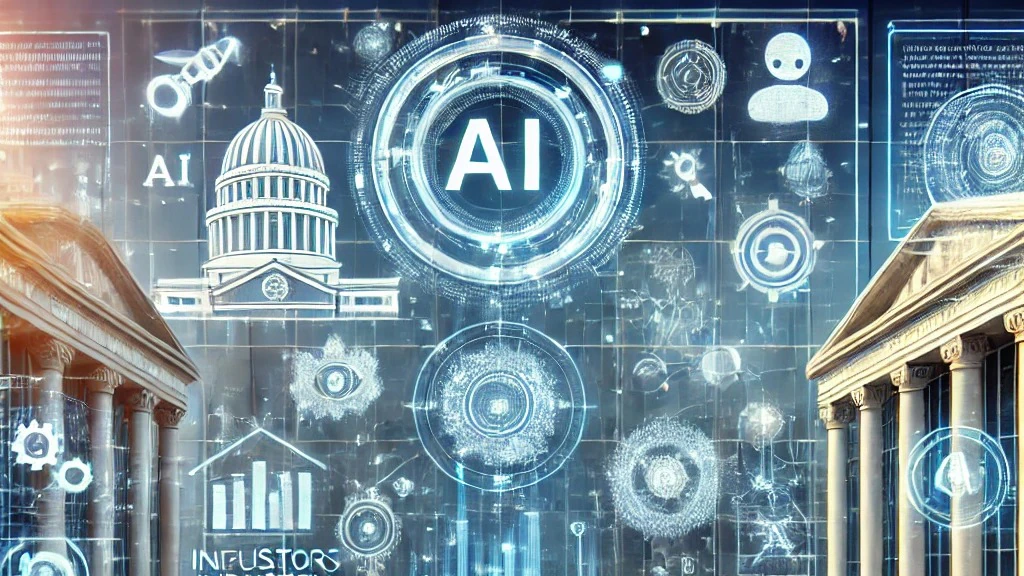 AI University Karnataka Plan Sitaram Raul AI University Karnataka
