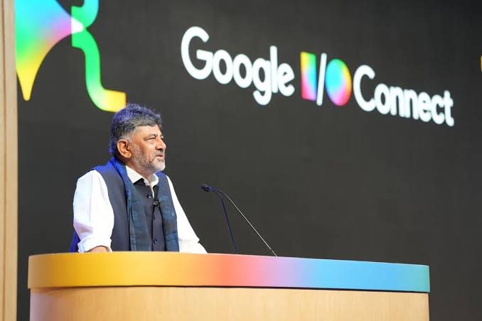 AI University Karnataka