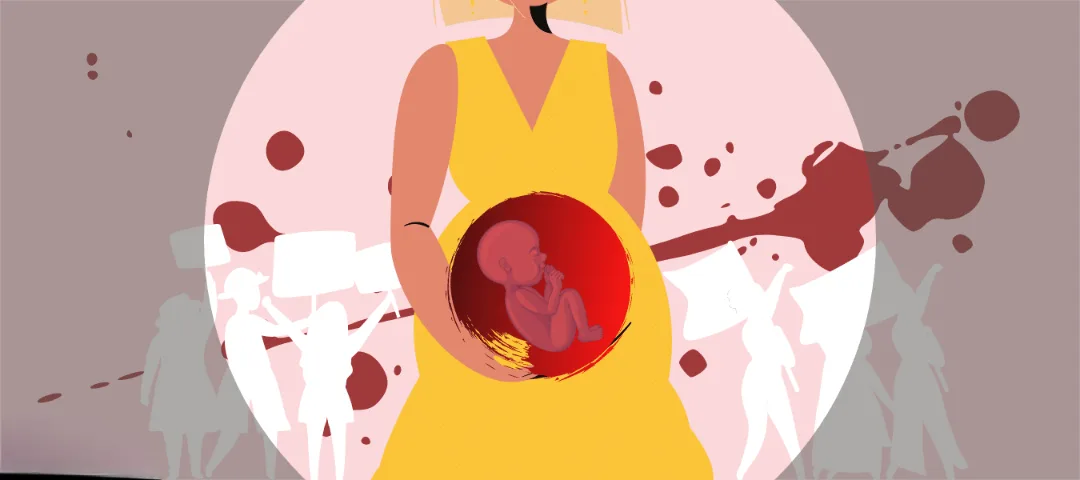 Abortion