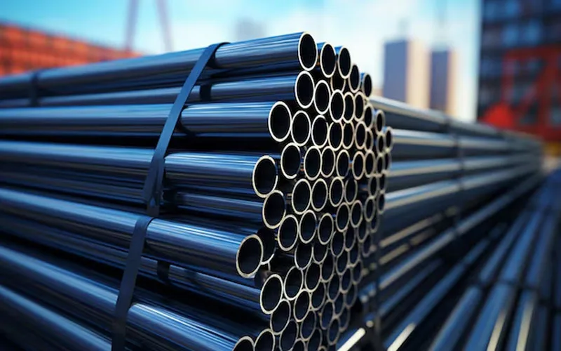 Anti-Dumping Duty Extension