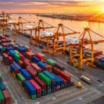 Anti-Dumping Duty Extension