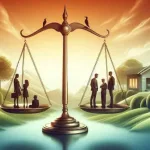 Aptitude and Foundational Values