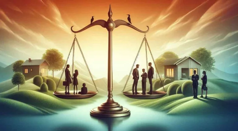 Aptitude and Foundational Values