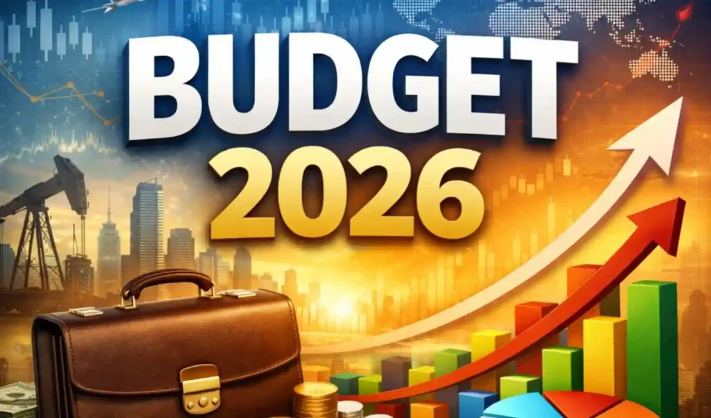 Assam Budget 2026 Highlights 