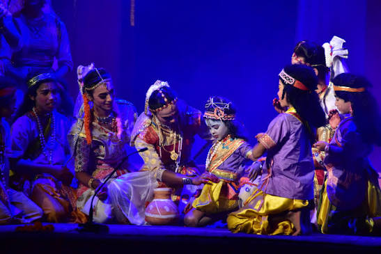 Assam Culture GK