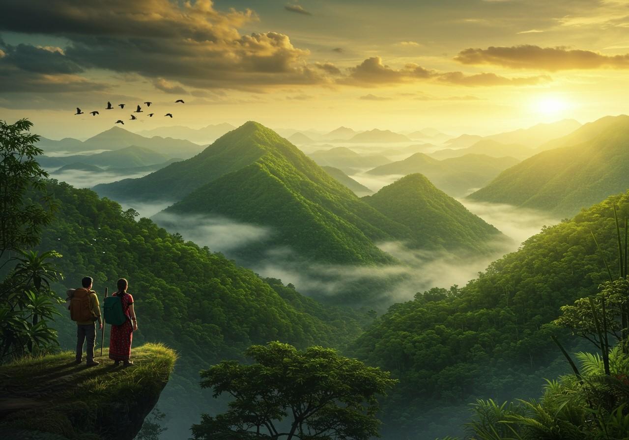 Assam 