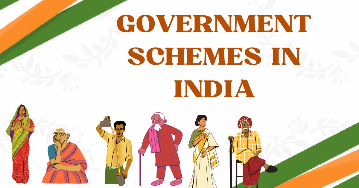 Assam Government Recruitment Exams