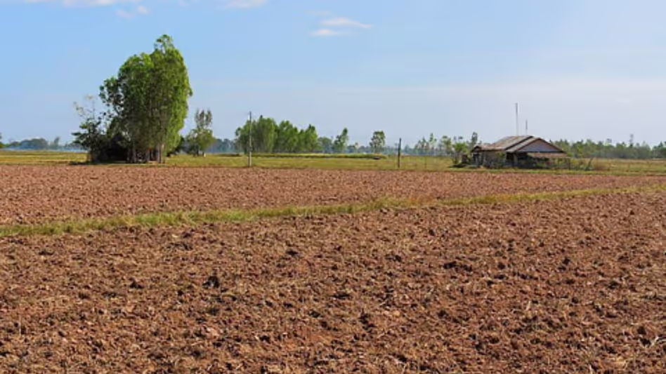 Assam Land Protection Bill