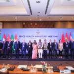 BRICS
