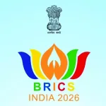 BRICS Anti-Drugs Meeting