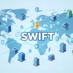 SWIFT Messaging System