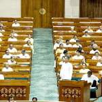 Birth Death Bill 2026