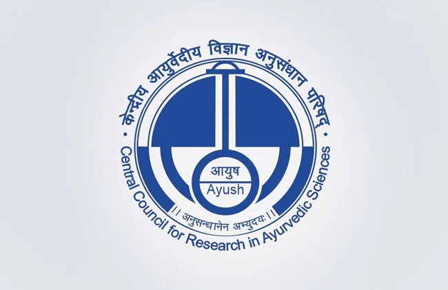 CCRAS Research Initiatives Boost Ayurveda Innovation Pretorius 188 CCRAS Research Initiatives
