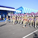 CRPF Raising Day