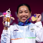 CWG 2026 Medals
