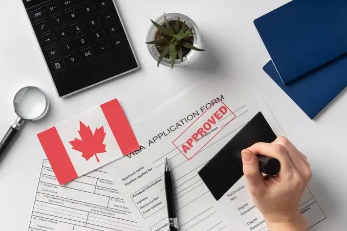 Canada Super Visa Update