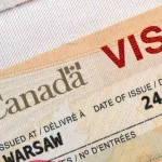 Canada Super Visa Update