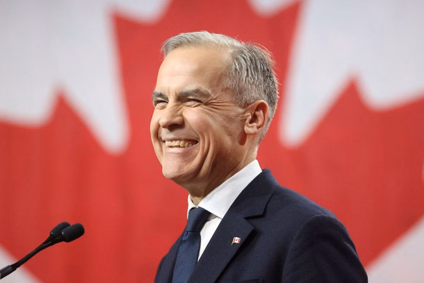 Canada Super Visa Update