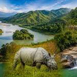 Assam