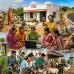 Rural Development