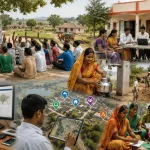 Panchayati Raj