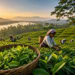 Assam