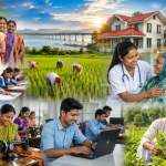 Government Schemes