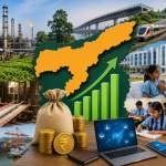 Assam Budget 2026 Highlights