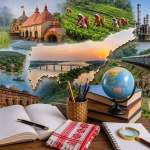 Top 100 Assam Current Affairs