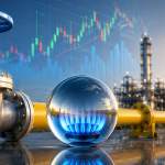 Natural Gas