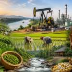 Assam Economy GK