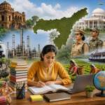 Assam Government Recruitment Exams