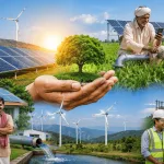 Renewable